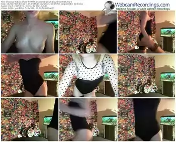 showup-mmm_cukierek-webcam-show-10_28_2016-00_40_35