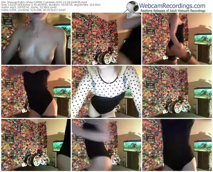 showup-mmm_cukierek-webcam-show-10_28_2016-00_40_35