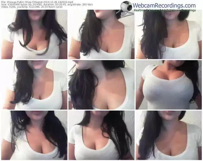 showup-magrat-webcam-show-10_28_2016-18_26_03