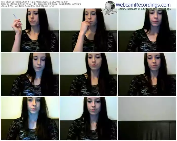 showup-mala_aniaa-webcam-show-10_28_2016-00_45_41