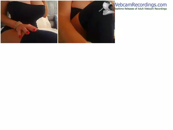 showup-natalii38-webcam-show-10_28_2016-11_25_52