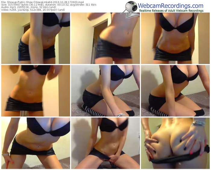 showup-nowalinka94-webcam-show-10_28_2016-17_26_03