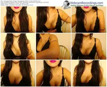 showup-sweetlips-webcam-show-10_28_2016-23_36_06