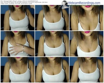 showup-_alicja_-webcam-show-10_28_2016-00_50_38