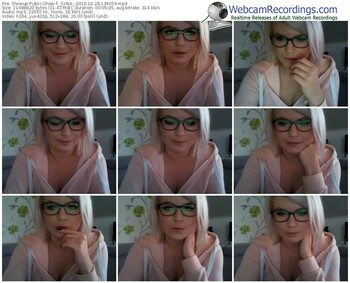 showup-_czika_-webcam-show-10_28_2016-13_40_54