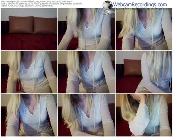 showup-black_red_white-webcam-show-10_28_2016-02_20_38