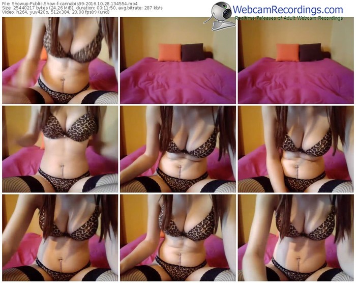 showup-cannabis99-webcam-show-10_28_2016-13_45_54