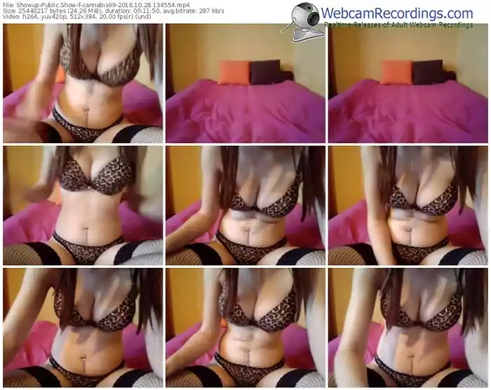 showup-cannabis99-webcam-show-10_28_2016-13_45_54