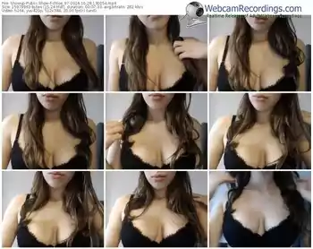 showup-chloe_97-webcam-show-10_28_2016-13_00_54