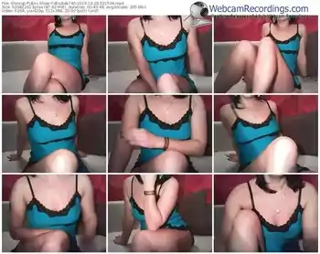 showup-dziubek740-webcam-show-10_28_2016-03_15_39