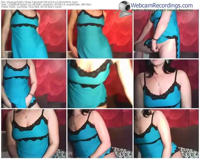 showup-dziubek740-webcam-show-10_28_2016-04_35_41