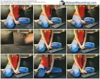 showup-esparka-webcam-show-10_28_2016-08_05_48