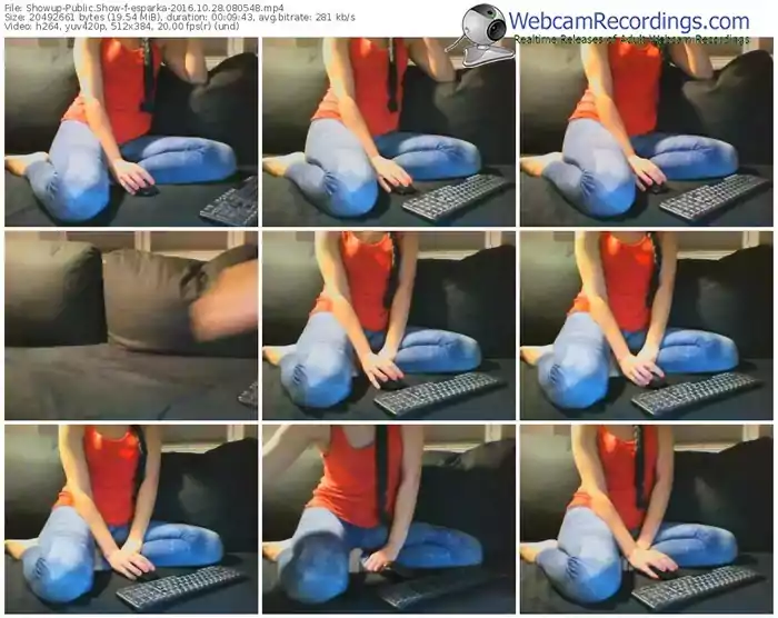 showup-esparka-webcam-show-10_28_2016-08_05_48