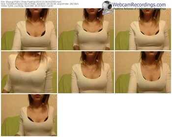 showup-katina-webcam-show-10_28_2016-00_20_40