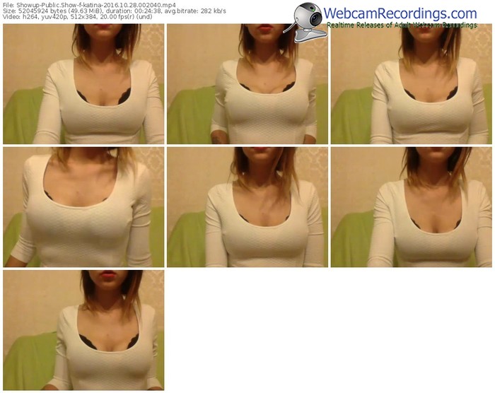 showup-katina-webcam-show-10_28_2016-00_20_40
