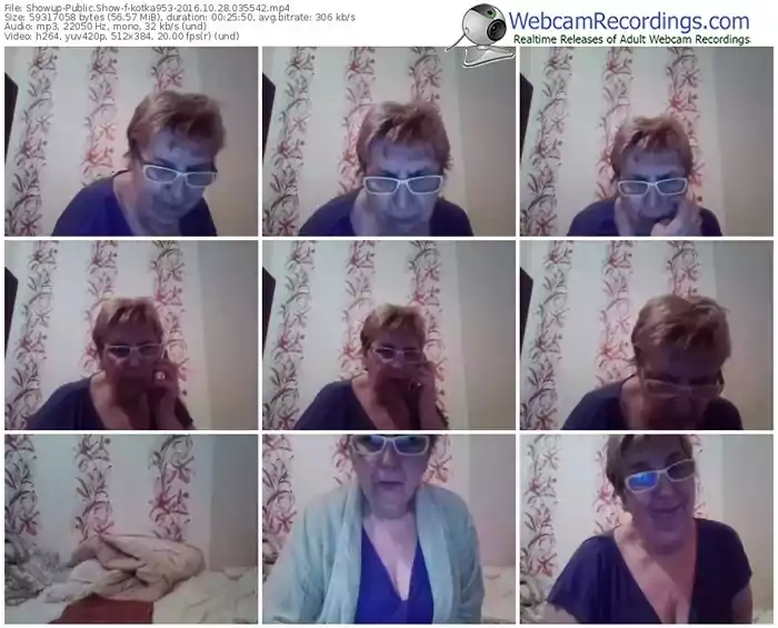 showup-kotka953-webcam-show-10_28_2016-03_55_42