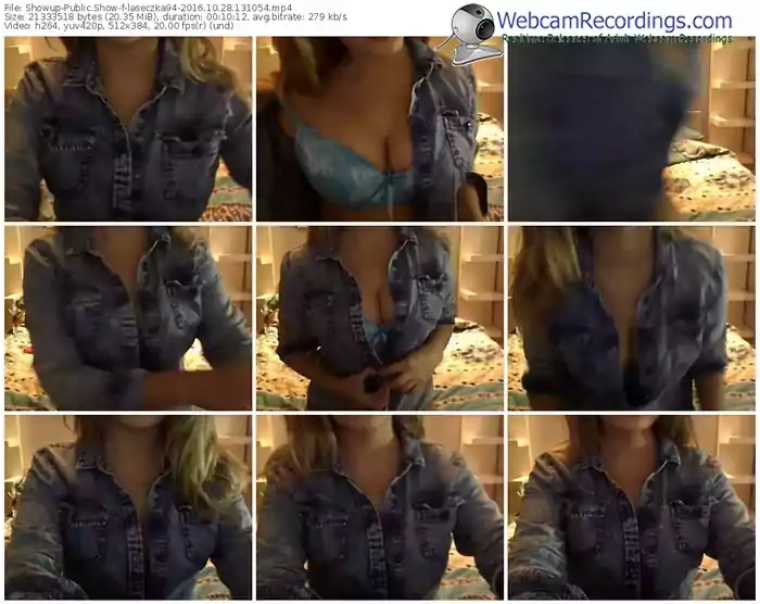 showup-laseczka94-webcam-show-10_28_2016-13_10_54