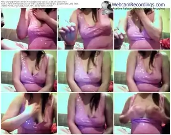 showup-mala25suka-webcam-show-10_28_2016-05_50_45