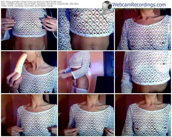 showup-mocca-webcam-show-10_28_2016-07_10_46