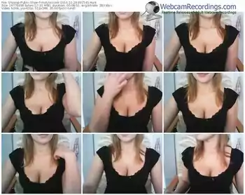 showup-motylecczek-webcam-show-10_28_2016-09_15_45