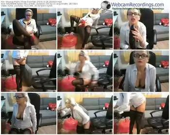 showup-nimfabi-webcam-show-10_28_2016-20_06_03