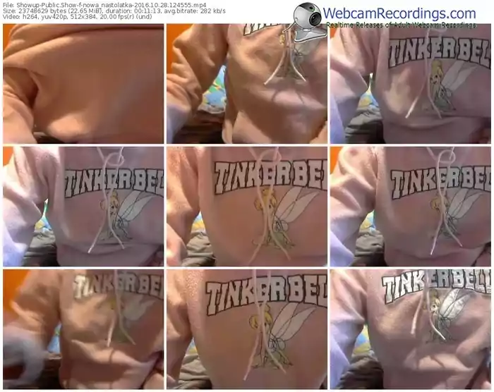 showup-nowa_nastolatka-webcam-show-10_28_2016-12_45_55