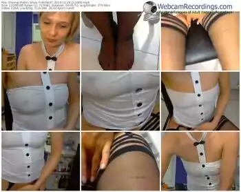showup-rikitiki87-webcam-show-10_28_2016-21_36_06