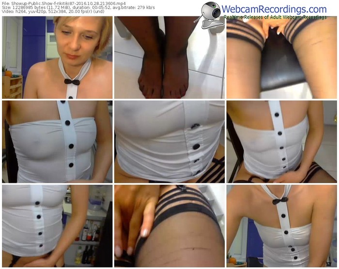 showup-rikitiki87-webcam-show-10_28_2016-21_36_06