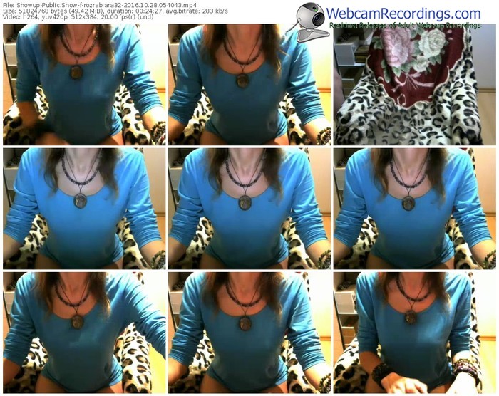 showup-rozrabiara32-webcam-show-10_28_2016-05_40_43