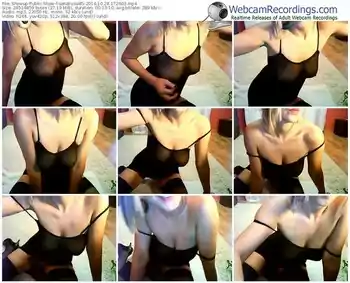 showup-sandrusia85-webcam-show-10_28_2016-17_26_02