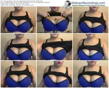 showup-singielkaola-webcam-show-10_28_2016-17_26_02