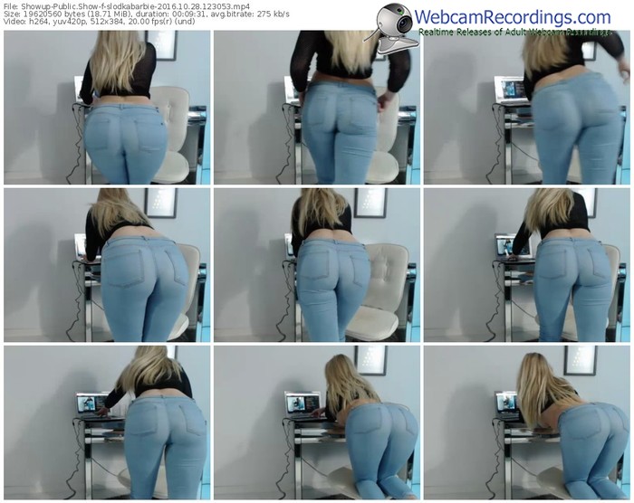 showup-slodkabarbie-webcam-show-10_28_2016-12_30_53