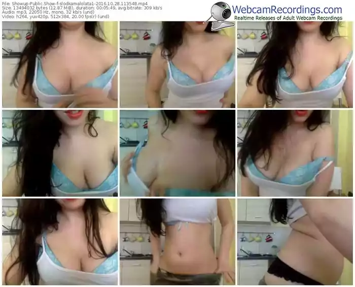 showup-slodkamalolata1-webcam-show-10_28_2016-11_35_48