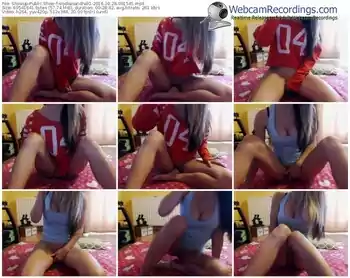 showup-slodkasandra91-webcam-show-10_28_2016-09_15_45