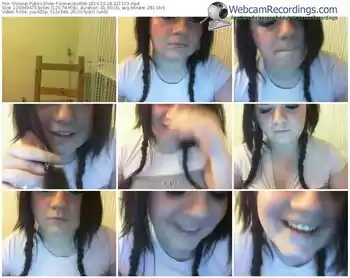 showup-sloneczko098-webcam-show-10_28_2016-22_11_03