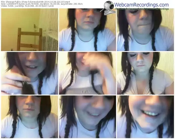 showup-sloneczko098-webcam-show-10_28_2016-22_11_03