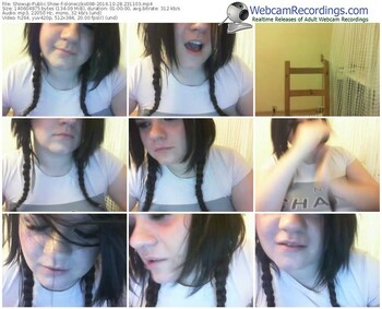 showup-sloneczko098-webcam-show-10_28_2016-23_11_03