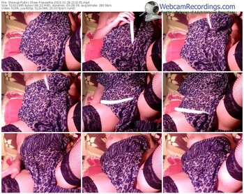 showup-sweetka-webcam-show-10_28_2016-21_31_05