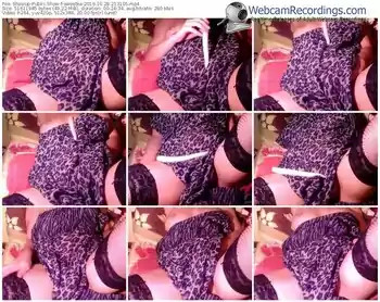 showup-sweetka-webcam-show-10_28_2016-21_31_05