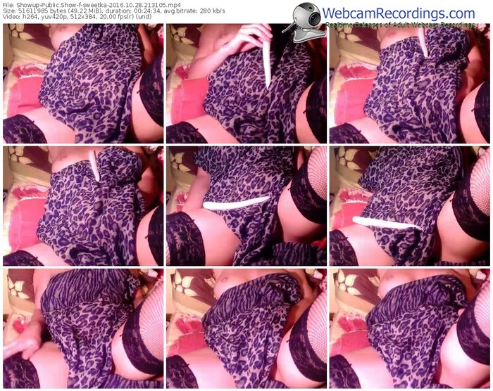 showup-sweetka-webcam-show-10_28_2016-21_31_05