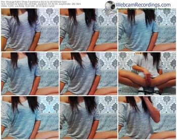 showup-wwiktoria-webcam-show-10_28_2016-03_55_42