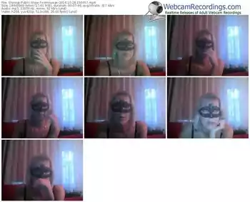 showup-xminiusiax-webcam-show-10_28_2016-15_00_57