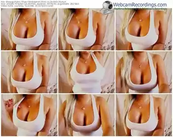 showup-andreahot-webcam-show-10_29_2016-09_01_20