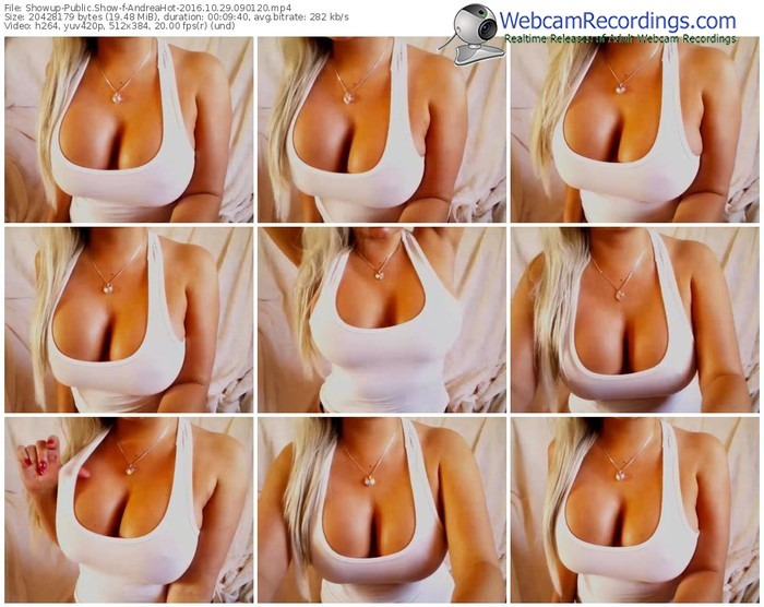 showup-andreahot-webcam-show-10_29_2016-09_01_20