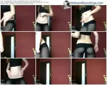 showup-aurelka96-webcam-show-10_29_2016-12_06_22