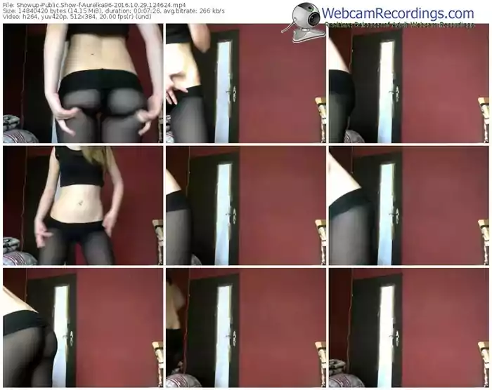 showup-aurelka96-webcam-show-10_29_2016-12_46_24
