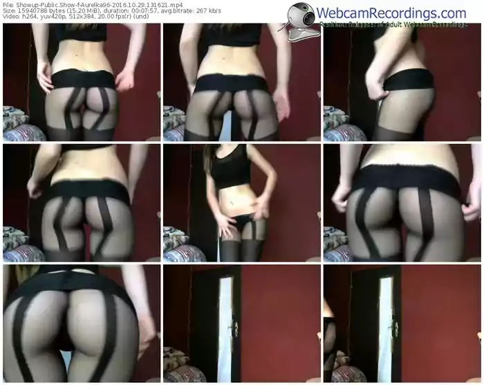 showup-aurelka96-webcam-show-10_29_2016-13_16_21
