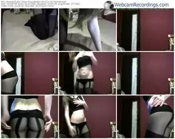 showup-aurelka96-webcam-show-10_29_2016-16_36_26