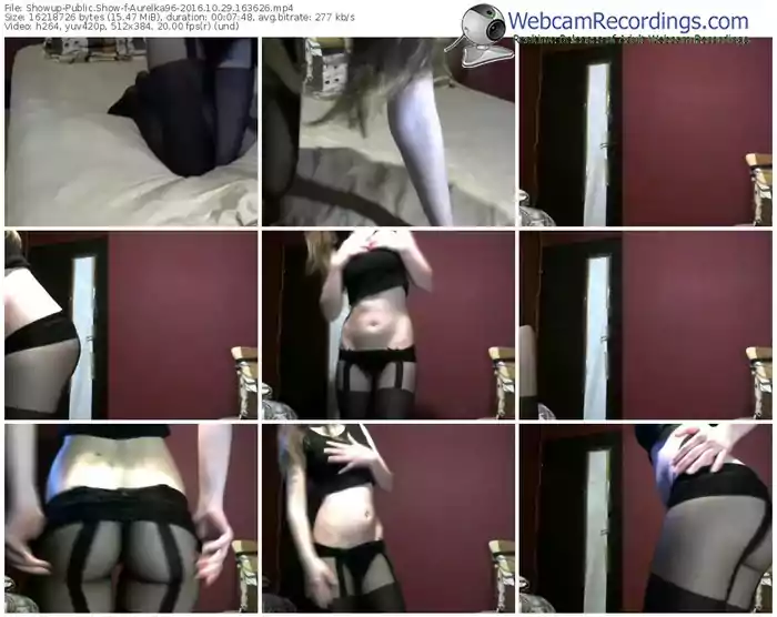 showup-aurelka96-webcam-show-10_29_2016-16_36_26
