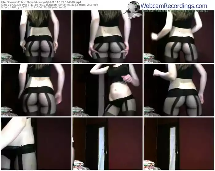 showup-aurelka96-webcam-show-10_29_2016-17_46_28